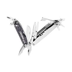 Мультитул Leatherman Juice S2- GRANITE GRAY, картонная коробка Фото 2