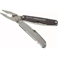 Мультитул Leatherman Juice S2- GRANITE GRAY, картонная коробка Фото 5