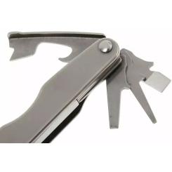 Мультитул Leatherman Juice S2- GRANITE GRAY, картонная коробка Фото 7