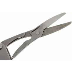 Мультитул Leatherman Juice S2- GRANITE GRAY, картонная коробка Фото 8