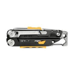 Мультитул Leatherman SIGNAL картонная коробка Фото 9