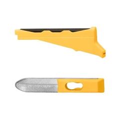 Мультитул Leatherman SIGNAL картонная коробка Фото 10