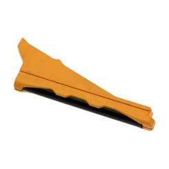 Мультитул Leatherman SIGNAL картонная коробка Фото 11