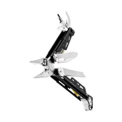 Мультитул Leatherman SIGNAL картонная коробка Фото 1