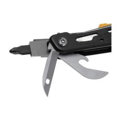 Мультитул Leatherman SIGNAL картонная коробка Фото 3