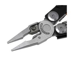 Мультитул Leatherman SIGNAL картонная коробка Фото 5