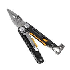 Мультитул Leatherman SIGNAL картонная коробка Фото 7