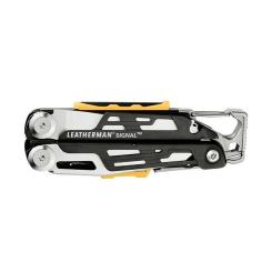 Мультитул Leatherman SIGNAL картонная коробка Фото 8