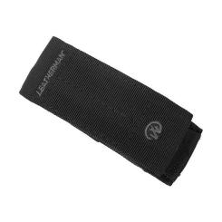 Мультитул Leatherman Surge BLACK, чехол MOLLE, картонная коробка Фото 10