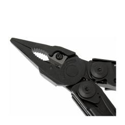 Мультитул Leatherman Surge BLACK, чехол MOLLE, картонная коробка Фото 7