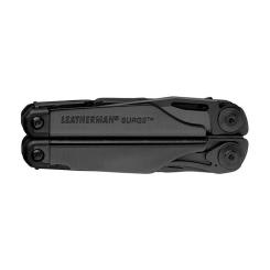 Мультитул Leatherman Surge BLACK, чехол MOLLE, картонная коробка Фото 8