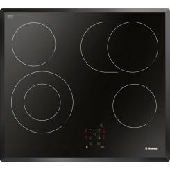 Варочная поверхность Hansa BHC 66706 Фото