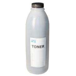 Тонер IPS Konica Minolta PP8/1100, 90г, Classic Фото