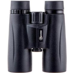 Бинокль XD Precision Standard 8х42 Фото