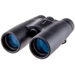 Бинокль XD Precision Standard 8х42 Фото 1