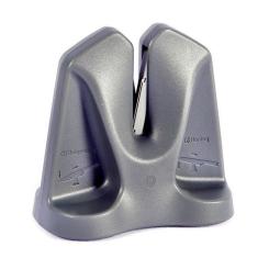 Точилка для ножей Risam Table Sharp, coarse Фото