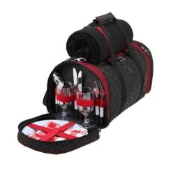 Набор для пикника Time Eco TE-418 Picnic Фото 3
