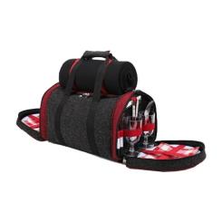 Набор для пикника Time Eco TE-418 Picnic Фото 4