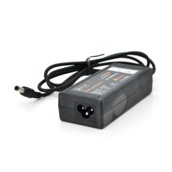 Блок питания для систем видеонаблюдения Ritar RTPSP72-12 /box Фото