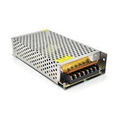 Блок питания для систем видеонаблюдения Ritar RTPS12-240 Фото
