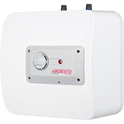 Бойлер Ardesto EWH-15UMWMI Фото