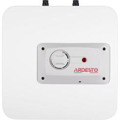 Бойлер Ardesto EWH-15UMWMI Фото 1