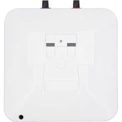 Бойлер Ardesto EWH-15UMWMI Фото 2