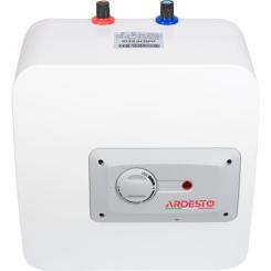 Бойлер Ardesto EWH-15UMWMI Фото 3