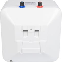 Бойлер Ardesto EWH-15UMWMI Фото 4