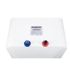 Бойлер Ardesto EWH-15UMWMI Фото 5