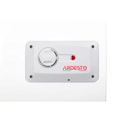 Бойлер Ardesto EWH-15UMWMI Фото 6