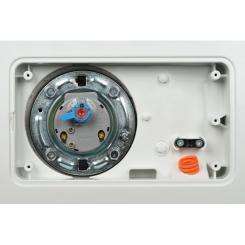 Бойлер Ardesto EWH-15UMWMI Фото 7