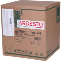 Бойлер Ardesto EWH-15UMWMI Фото 8