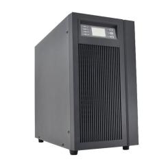 Источник бесперебойного питания Ritar PT-6KL-LCD, 6000VA (5400Вт) Фото