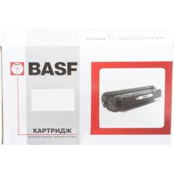 Картридж BASF для Canon 047 Black Фото