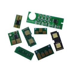 Чип для картриджа Wellchip Samsung ML-3050/3051, 8K, ML-D350A Фото