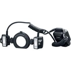 Вспышка Canon MT-26 EX RT Фото 1