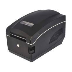 Принтер этикеток Gprinter GP-A83I USB, RS232 Фото