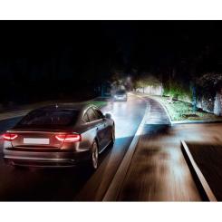 Автолампа Philips D4S X-tremeVision +150% gen2 1шт Фото 2