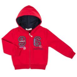 Спортивный костюм детский Breeze "BASKETBALL 96" Фото 1