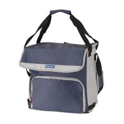 Термосумка Thermo CR - 30 л Фото