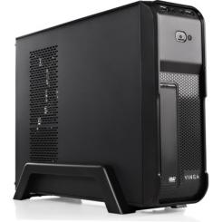 Компьютер Vinga Advanced A0004 Фото