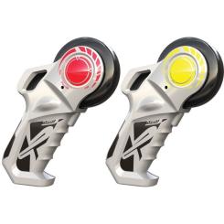 Автотрек Silverlit Exost Loop Бесконечность, 2 машины Фото 3