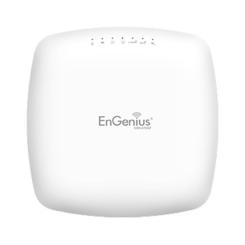 Точка доступа Wi-Fi Engenius EWS370AP Фото