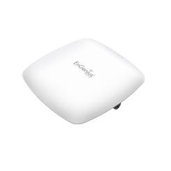 Точка доступа Wi-Fi Engenius EWS370AP Фото 1