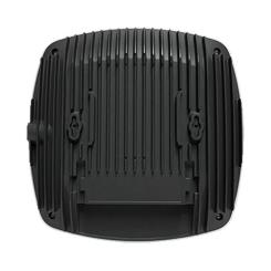 Точка доступа Wi-Fi Engenius EWS370AP Фото 3