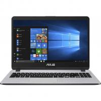 Ноутбук ASUS X507UF-EJ424 Фото