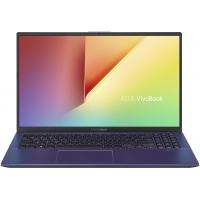 Ноутбук ASUS X512UA Фото