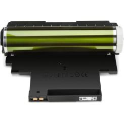 Драм картридж HP Imaging Drum 120A Фото 1