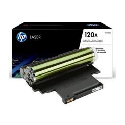 Драм картридж HP Imaging Drum 120A Фото 3